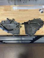 Porsche 911 set  distributiedeksels, Ophalen of Verzenden, Gebruikt, Porsche
