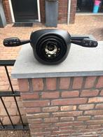 Bmw e87 stuurkolomschakelaar, Ophalen of Verzenden, Zo goed als nieuw