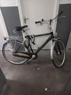 Batavus, Fietsen en Brommers, Ophalen, Gebruikt, Batavus