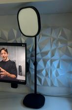Elgato Key Light Air, Ophalen, Zo goed als nieuw, Lamp of Flitsset