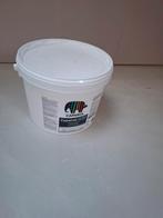 Nieuwe emmer caparol behanglijm - 150-250 m2, Ophalen, 75 m² of meer