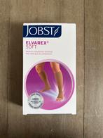 Jobst steunkousen, Ophalen of Verzenden, Nieuw