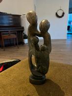 Spekstenen beeldje, Verzamelen, Ophalen of Verzenden, Zo goed als nieuw, Dier