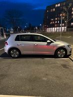VW GOLF 7 2013, Auto's, Volkswagen, Handgeschakeld, Golf, Particulier, Te koop