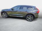 Volvo XC60 Recharge T6 AWD Inscription | Luchtvering | 360 C, 12 maanden, Gebruikt, Euro 6, 340 pk