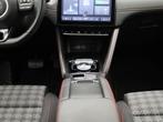 MG MG ZS EV EV Long Range Comfort 70 kWh | Navigatie | Parke, Auto's, MG, 12 maanden, Stof, Gebruikt, Parkeercamera