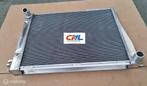 Radiateur  BMW 5 E28 525i/528i/533i/535i;6 E24 628/633/635, Nieuw, Ophalen of Verzenden