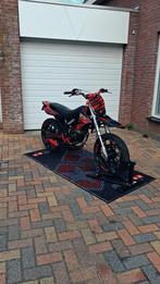 Derbi DRD evo, Ophalen of Verzenden, Zo goed als nieuw