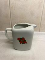 Whisky Kan Four Roses Bourbon, Antiek en Kunst, Curiosa en Brocante, Ophalen of Verzenden