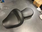 Triumph Thunderbird 2011 comfort seat, Ophalen of Verzenden