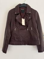Ted Baker jack mt S en mt M, Overige kleuren, Nieuw, Ophalen of Verzenden, Maat 36 (S)