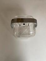 Guzzini ijsblokjes emmer, Ophalen, Huis en Inrichting