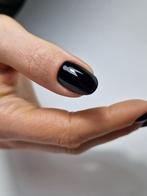 Nagels gel ( zie omschrijving ), Ophalen of Verzenden, Zo goed als nieuw, Overige kleuren, Handen en Nagels