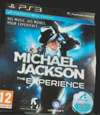 Michael Jackson spel, Spelcomputers en Games, Ophalen of Verzenden, 1 speler, Zo goed als nieuw