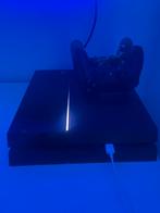 Ps 4 ik verkoop hem omdat ik nu een op een pc speel, Spelcomputers en Games, Spelcomputers | Sony PlayStation 4, Ophalen of Verzenden