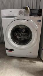 AEG ProSense wasmachine Lavamat 6000 serie, Minder dan 85 cm, Ophalen of Verzenden, Zo goed als nieuw, 1200 tot 1600 toeren