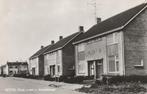 Ansichtkaart, Zetten   (005), Verzamelen, Ansichtkaarten | Nederland, Verzenden, 1960 tot 1980, Gelderland
