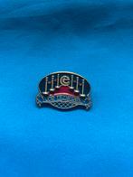 Efteling personeel pin, Voor Iedereen pin., Verzamelen, Efteling, Verzenden, Nieuw, Button of Speldje