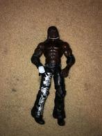 WWE R-Truth, Ophalen of Verzenden, Gebruikt