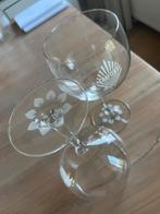 Crafters Gin-Bierglazen Set - 2 Stuks, Ophalen of Verzenden