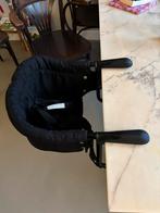 2x Humpy Dumpy hangstoelen – Inclusief extra hoezen, Kinderen en Baby's, Kinderstoelen, Ophalen, Zo goed als nieuw