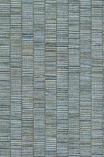 Behang Hooked on Walls Lemuria, Huis en Inrichting, Stoffering | Behang, Blauw, Hooked on Walls, Ophalen of Verzenden, Minder dan 10 m²