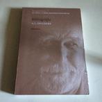 A.l. SNIJDERS BIBLIOGRAFIE, Boeken, Ophalen of Verzenden, Gelezen