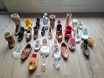 Diverse schoentjes, Ophalen, Gebruikt