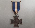 Medaille Oudewater Heksenwaag 1966 Heksenwaagtocht UNIO, Verzenden, Overige materialen