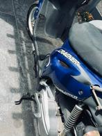 Te koop generic craker 2 takt 2008 licht opknap, Ophalen of Verzenden, Gebruikt