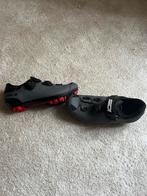 Prachtige Sidi MTB schoenen mt 39 , geschikt voor 37-38 maat, Fietsen en Brommers, Fietsaccessoires | Fietskleding, XS, Kinderen