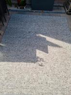 Wollen Vloerkleed 250x200, Ophalen, 150 tot 200 cm, 200 cm of meer, Zo goed als nieuw