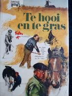 Rien Poortvliet, Ophalen of Verzenden, Gelezen