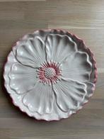 Sierbord, Ophalen of Verzenden