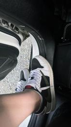 Travis scott schoenen, Overige kleuren, Verzenden, Jordan x Travis Scott, Sneakers of Gympen