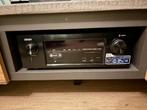 Denon AVR X1400H, Audio, Tv en Foto, Versterkers en Receivers, Ophalen, Denon, 120 watt of meer, Gebruikt