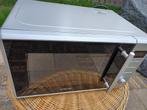 Magnetron Inventum, Witgoed en Apparatuur, Magnetrons, Ophalen, Magnetron, Zo goed als nieuw, 45 tot 60 cm