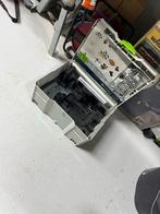 Festool Systainer OF1010 EBQ + Accessoires, Doe-het-zelf en Verbouw, Gereedschap | Freesmachines, Ophalen of Verzenden, Gebruikt