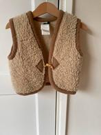 Alwero Bodywarmer XS, Kinderen en Baby's, Ophalen of Verzenden, Gebruikt, Jongen of Meisje