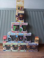 Funko pop Fortnite, Ophalen of Verzenden, Nieuw