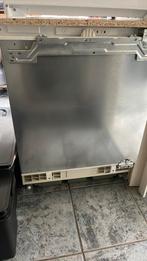 Siemens inbouw vriezer energiezuinig! Label A, Witgoed en Apparatuur, Vriezers en Diepvrieskisten, Minder dan 60 cm, Zo goed als nieuw