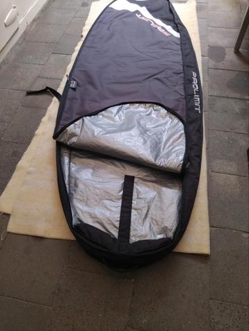 Nette boardbag Prolimit beschikbaar voor biedingen