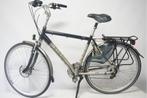 Refurbished Rih Z-900 53cm - Herenfiets, 28 inch, Vering, Niet ingevuld, Ophalen of Verzenden