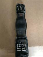 Leren singel , merk Thorowgood ., Ophalen of Verzenden, Zo goed als nieuw