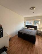 Kamer te huur in Emlichheim DIRECT BESCHIKBAAR, Ophalen of Verzenden, Tweepersoons