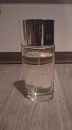 Clinique, happy, parfum spray, 100 ml, Ophalen of Verzenden, Duitsland, 2 euro