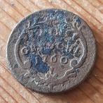Oostenrijk 1 groschen 1760, Ophalen of Verzenden, Oostenrijk, Losse munt