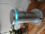 Ecolamp UV-C90, Ophalen of Verzenden, Zo goed als nieuw, Luchtontvochter