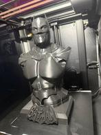 Batman Statue / Bust, Ophalen of Verzenden, Nieuw