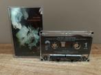 The Cure - Disintegration Cassetteband, Gebruikt, 1 bandje, Ophalen of Verzenden, Origineel